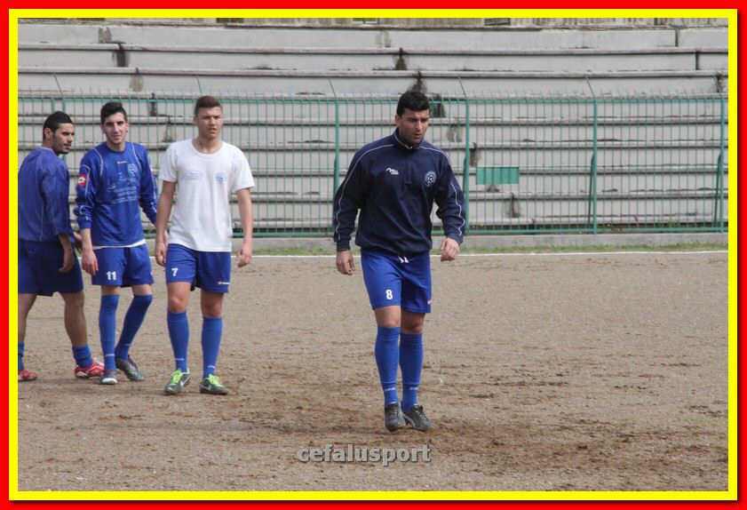 140406 sport 012_tn.jpg